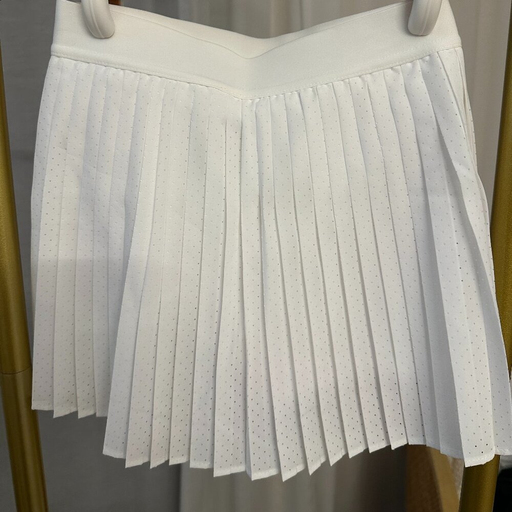 Old Navy Kids Tennis Skort